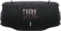 JBLXTREME4BLKAM JBL Xtreme 4 Portable Wireless Speaker - Black