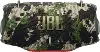 JBLXTREME4CAMOAM JBL Xtreme 4 Portable Wireless Speaker - Camouflage