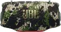 JBLXTREME4CAMOAM JBL Xtreme 4 Portable Wireless Speaker - Camouflage