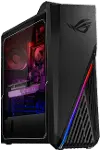 ASR-G15DS-DH764TI ASUS ROG Strix G15DS DH764TI - Tower Gaming Computer