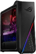ASR-G15DS-DH764TI ASUS ROG Strix G15DS DH764TI - Tower Gaming Computer