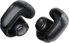 881046-0010 Bose Ultra Open-Ear True Wireless Open Earbuds - Black