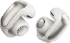881046-0020 Bose Ultra Open-Ear True Wireless Open Earbuds - White Smoke