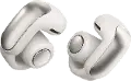 881046-0020 Bose Ultra Open-Ear True Wireless Open Earbuds - White Smoke
