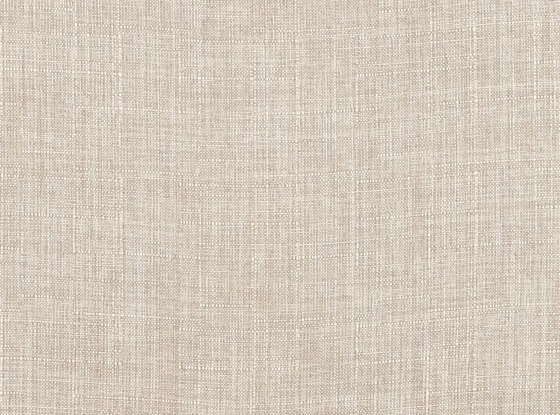 Nina Beige Upholstered Dining Bench-6