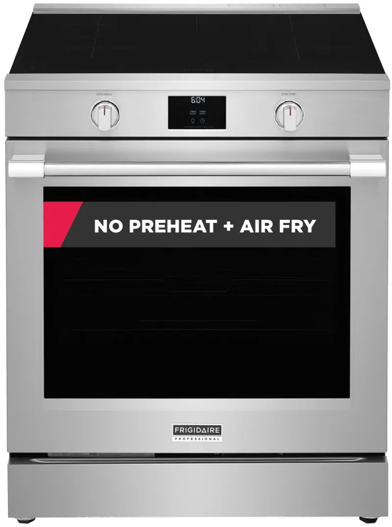 Frigidaire 30