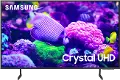 UN43DU7200FXZA Samsung 43 DU7200 Crystal UHD LED TV