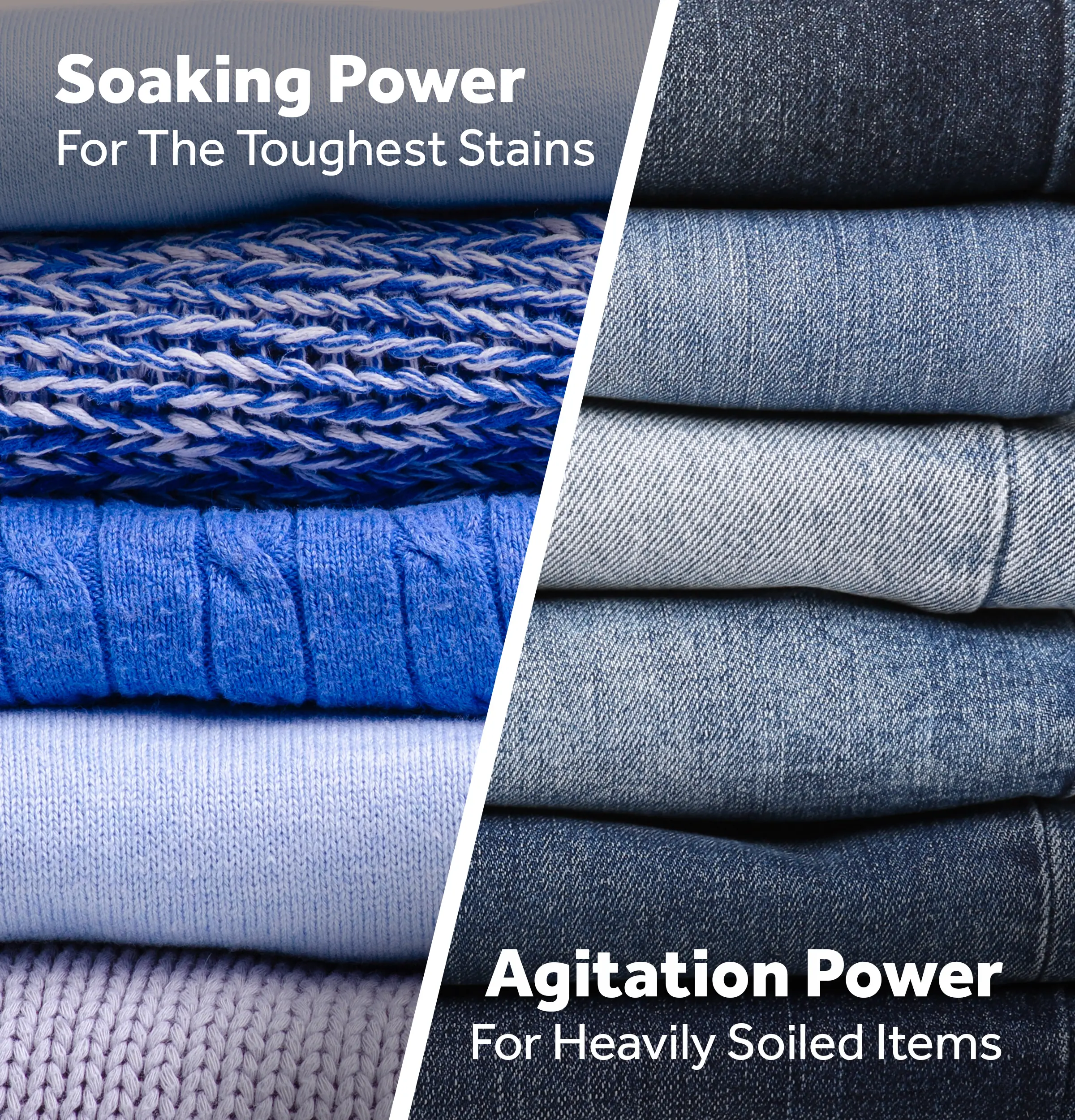 GTW485ASWWB GE 4.5 Cu Ft Top Load Washer - White-9