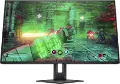 HP-OM27U4K HP OMEN 27u 4K Gaming Monitor