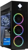 HP-OMGT22-2050 HP Omen 45L GT22-2050 Gaming Desktop RTX 4070 SUPER