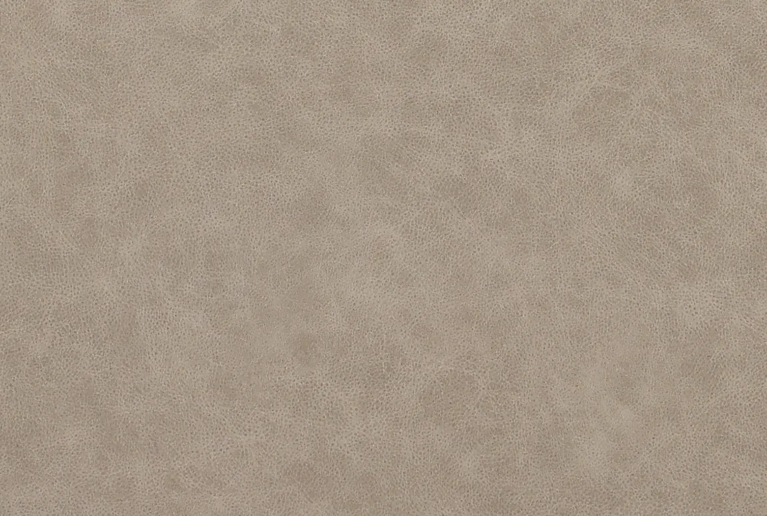 Lavenhorne Pebble Beige Recliner-10