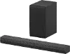 S40T.DUSALLK LG 2.1 Channel S40T Soundbar with Wireless Subwoofer