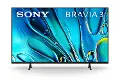 K85S30 Sony 85 BRAVIA 3 LED 4K HDR Google TV