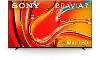 K85XR70 Sony 85 BRAVIA 7 Mini LED QLED 4K HDR Google TV