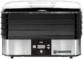 Weston Mossy Oak GameKeeper 4 Tray Digital Dehydrator