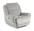 Spencer Pebble Power Recliner