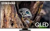 QN55Q80DAFXZA Samsung 55  Q80D 4K HDR Smart QLED TV