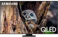QN85Q80DAFXZA Samsung 85 Q80D 4K HDR Smart QLED TV