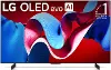OLED48C4PUA.AUS LG 48 C4 OLED evo 4K HDR Smart TV