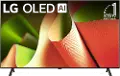 OLED77B4PUA.AUS LG 77 Class B4 Series OLED 4K UHD Smart webOS TV