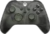QAU-00103 Microsoft Xbox Wireless Controller for Xbox Series X Nocturnal Vapor Special Edition