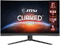 MSI Gaming Curved Monitor 27-Inch