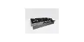 KCGG536PBL KitchenAid 36 Gas Cooktop - Black