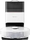 Q8_MAX_PLUS-WHT Roborock Q8 Max Plus WiFi Connected Robot Vacuum and Mop