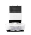 Q8_MAX_PLUS-WHT Roborock Q8 Max Plus WiFi Connected Robot Vacuum and Mop