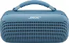 883848-0200 Bose SoundLink Max Portable Bluetooth Speaker - Blue