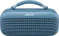 883848-0200 Bose SoundLink Max Portable Bluetooth Speaker - Blue