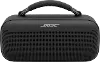 883848-0100 Bose SoundLink Max Portable Bluetooth Speaker - Black