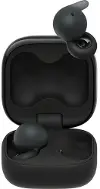 WFL910/B Sony LinkBuds Open True Wireless Earbuds - Black