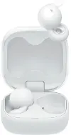 WFL910/W Sony LinkBuds Open True Wireless Earbuds - White