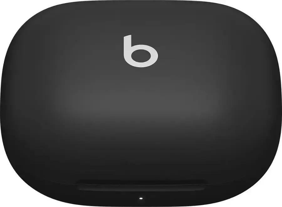 MX723LL/A Beats Powerbeats Pro 2 True Wireless Active Noise Canceling Earbuds - Jet Black-5