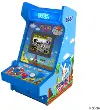 Sonic Mighty Player Portable Retro Arcade