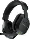 TURL031023PS5 Turtle Beach Stealth 600 Wireless Over-Ear Gaming Headset for PS5, PS4, and PC - Black