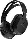 TURL031047PS5 Turtle Beach Stealth 500 Wireless Over-Ear Gaming Headset for PS5, PS4 - Black
