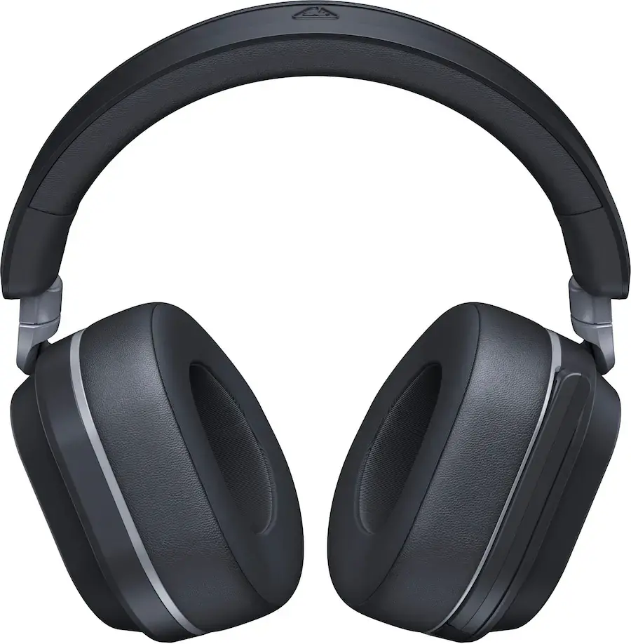 TURL210105UNI Turtle Beach Stealth 700 Gen 3 Wireless Over-Ear Gaming Headset for Xbox Series X|S, Xbox One - Black-14