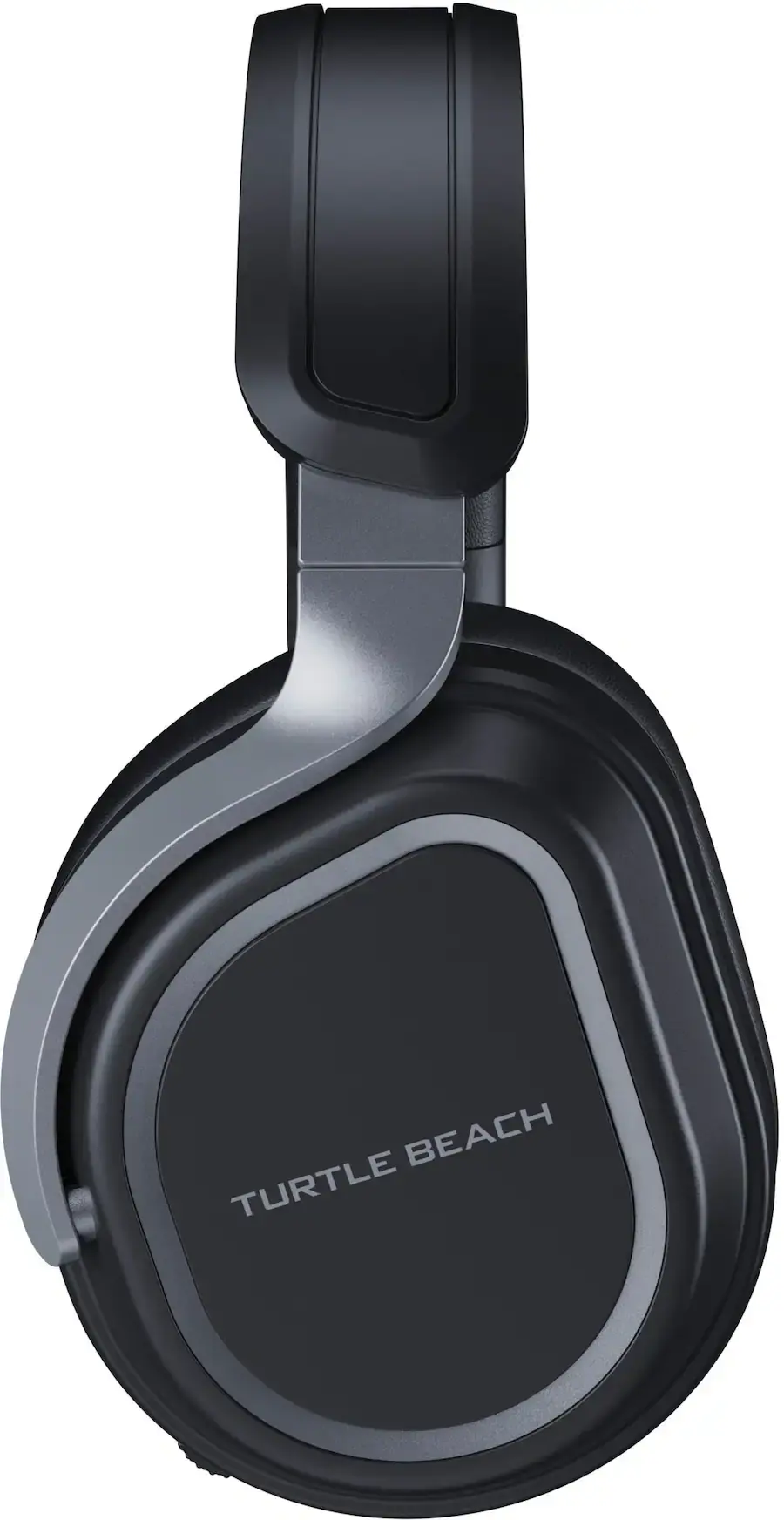 TURL210105UNI Turtle Beach Stealth 700 Gen 3 Wireless Over-Ear Gaming Headset for Xbox Series X|S, Xbox One - Black-17