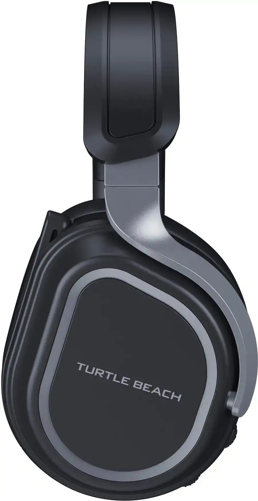 TURL210105UNI Turtle Beach Stealth 700 Gen 3 Wireless Over-Ear Gaming Headset for Xbox Series X|S, Xbox One - Black-18