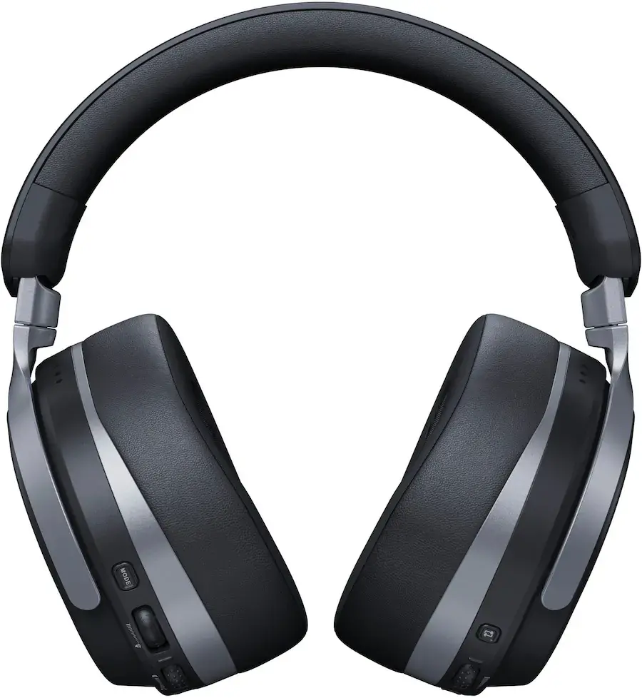 TURL310105UNI Turtle Beach Stealth 700 Gen 3 Wireless Over-Ear Gaming Headset for PS5, PS4 & PC - Black-15