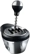 Thrustmaster TH8A Add-On Shifter