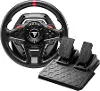 Thrustmaster T128 Racing Wheel for PlayStation 4, 5 and PC