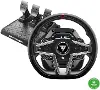 Thrustmaster T248R Racing Wheel and Pedals for Xbox One, Xbox X|S, and PC