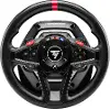 Thrustmaster T128 Racing Wheel for Xbox One, Xbox X|S, and PC