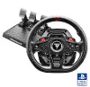 Thrustmaster T248R Racing Wheel and Pedals for PlayStation 4, 5, and PC