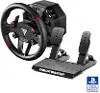 Thrustmaster T598 Racing Wheel for PlayStation 5, 4, and PC