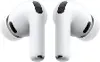 MFHP4LL/A Apple AirPods Pro 3, Active Noise Cancellation Earbuds with Heart Rate Sensing