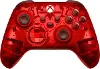 QAU-00164 Microsoft Xbox Wireless Controller for Xbox Series X - Pulse Cipher Special Edition